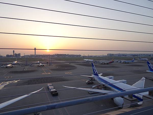 DSC05753.JPG DSC05753.JPG