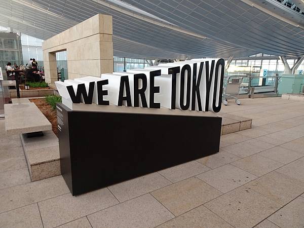 DSC05758.JPG DSC05758.JPG