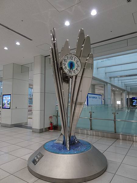 DSC05759.JPG DSC05759.JPG