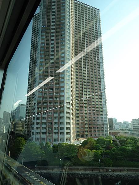 DSC05764.JPG DSC05764.JPG