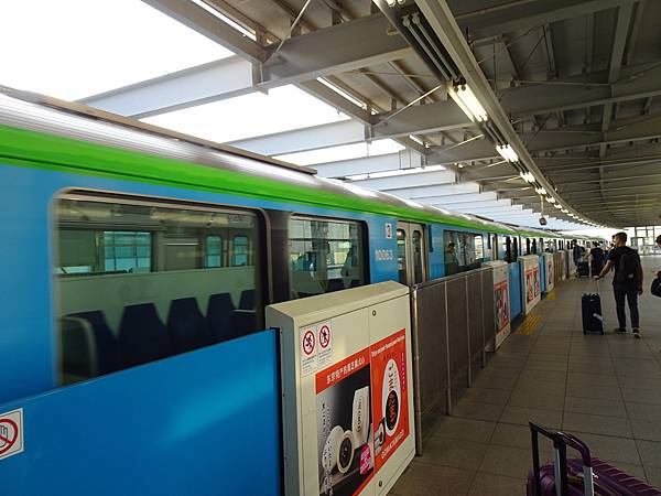 DSC05763.JPG DSC05763.JPG