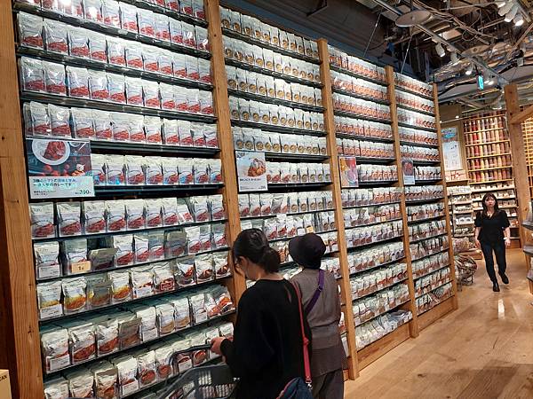 2023春 一個人的東京女子行 Day4-2 (銀座)UNI 2023春 一個人的東京女子行 Day4-2 (銀座)UNI