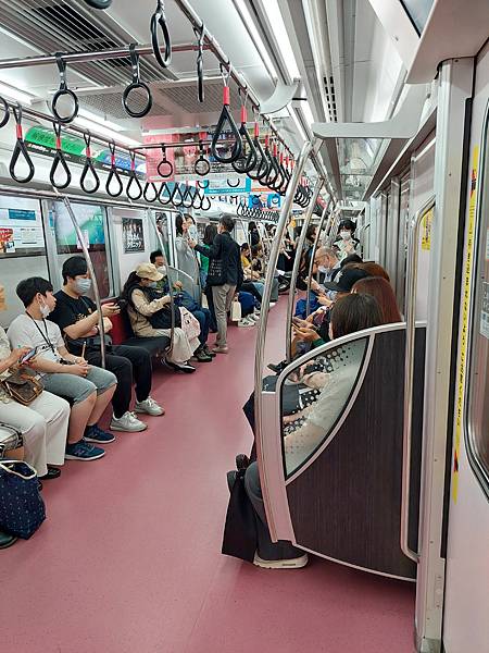 2023春 一個人的東京女子行 Day4-2 (銀座)UNI 2023春 一個人的東京女子行 Day4-2 (銀座)UNI