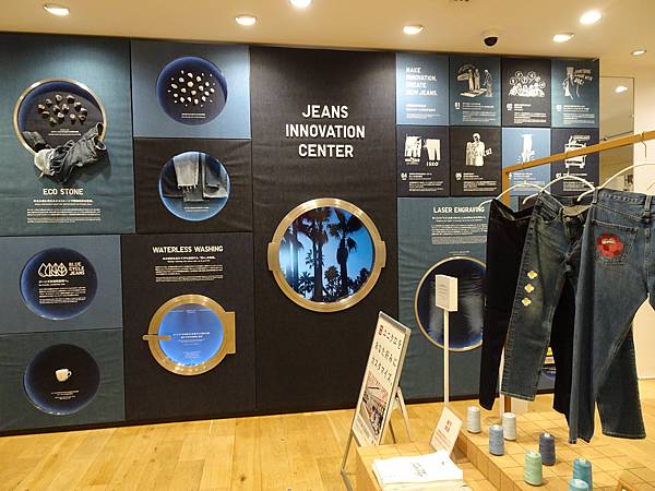 2023春 一個人的東京女子行 Day4-2 (銀座)UNI 2023春 一個人的東京女子行 Day4-2 (銀座)UNI