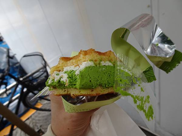 2023春 一個人的東京女子行 Day4-2 (銀座)UNI 2023春 一個人的東京女子行 Day4-2 (銀座)UNI