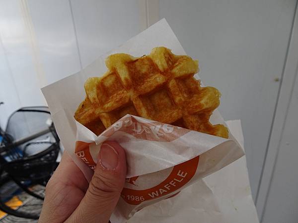 2023春 一個人的東京女子行 Day4-2 (銀座)UNI 2023春 一個人的東京女子行 Day4-2 (銀座)UNI