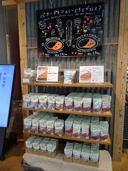 2023春 一個人的東京女子行 Day4-2 (銀座)UNI 2023春 一個人的東京女子行 Day4-2 (銀座)UNI