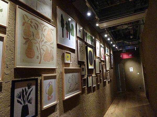 2023春 一個人的東京女子行 Day4-2 (銀座)UNI 2023春 一個人的東京女子行 Day4-2 (銀座)UNI