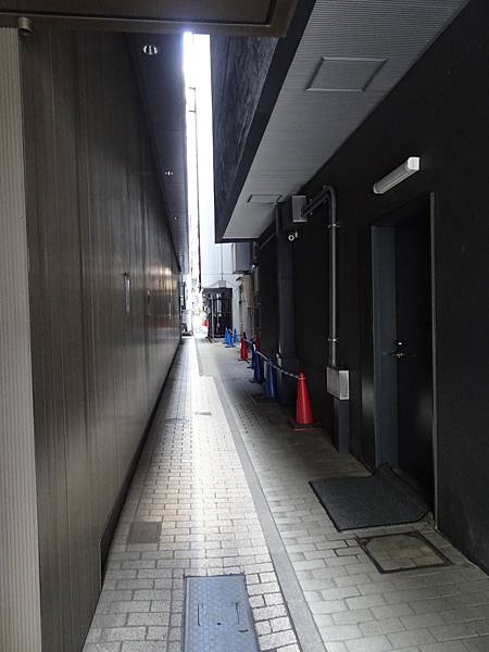 2023春 一個人的東京女子行 Day4-2 (銀座)UNI 2023春 一個人的東京女子行 Day4-2 (銀座)UNI