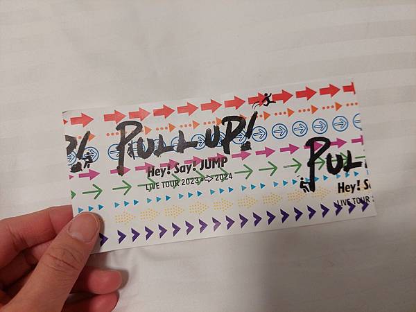 演唱會購票經驗回憶錄(20012024) 演唱會購票經驗回憶錄(20012024)