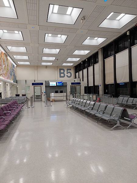 2024春 獨旅東京舞台劇行 Day1-1 搭乘虎航紅眼班機 2024春 獨旅東京舞台劇行 Day1-1 搭乘虎航紅眼班機