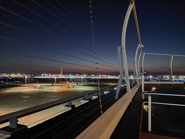 2024春 獨旅東京舞台劇行 Day1-1 搭乘虎航紅眼班機 2024春 獨旅東京舞台劇行 Day1-1 搭乘虎航紅眼班機