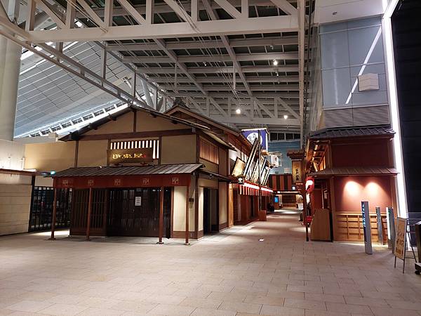 2024春 獨旅東京舞台劇行 Day1-1 搭乘虎航紅眼班機 2024春 獨旅東京舞台劇行 Day1-1 搭乘虎航紅眼班機