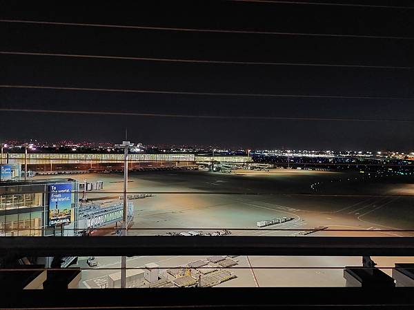 2024春 獨旅東京舞台劇行 Day1-1 搭乘虎航紅眼班機 2024春 獨旅東京舞台劇行 Day1-1 搭乘虎航紅眼班機