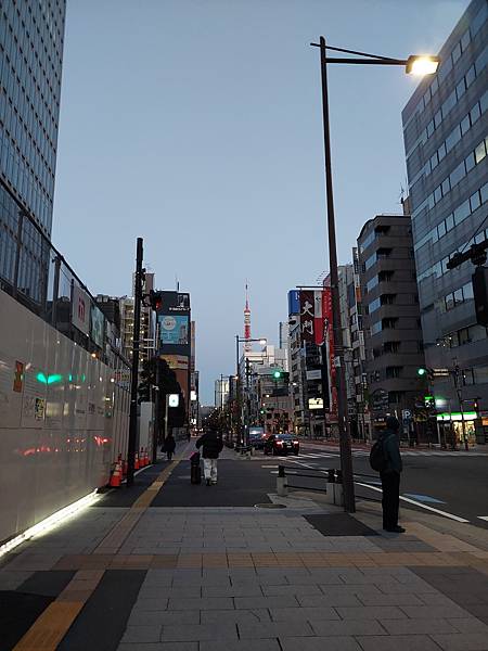 2024春 獨旅東京舞台劇行 Day1-1 搭乘虎航紅眼班機 2024春 獨旅東京舞台劇行 Day1-1 搭乘虎航紅眼班機