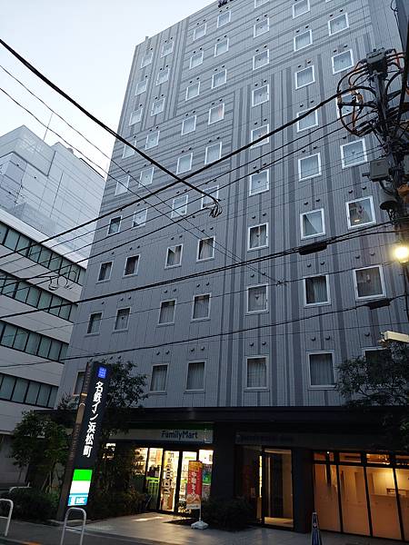 2024春 獨旅東京舞台劇行 Day1-1 搭乘虎航紅眼班機 2024春 獨旅東京舞台劇行 Day1-1 搭乘虎航紅眼班機