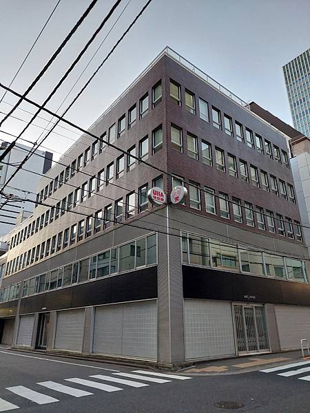 2024春 獨旅東京舞台劇行 Day1-1 搭乘虎航紅眼班機 2024春 獨旅東京舞台劇行 Day1-1 搭乘虎航紅眼班機