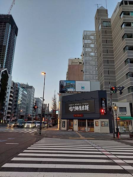 2024春 獨旅東京舞台劇行 Day1-1 搭乘虎航紅眼班機 2024春 獨旅東京舞台劇行 Day1-1 搭乘虎航紅眼班機