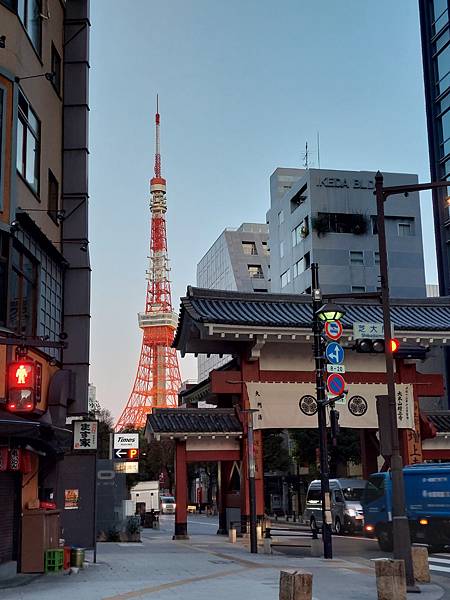 2024春 獨旅東京舞台劇行 Day1-1 搭乘虎航紅眼班機 2024春 獨旅東京舞台劇行 Day1-1 搭乘虎航紅眼班機