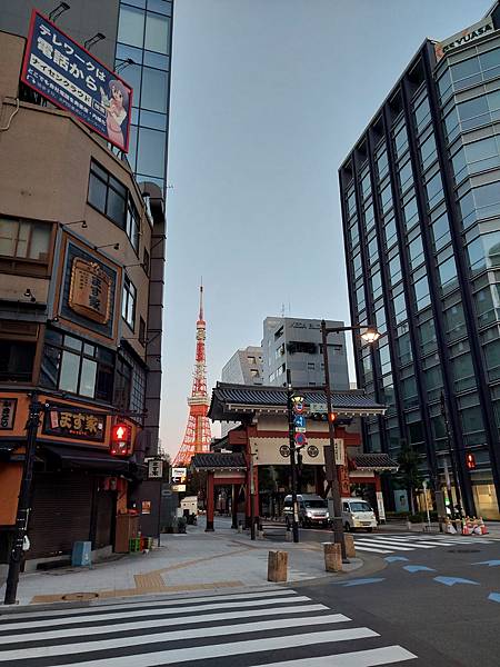 2024春 獨旅東京舞台劇行 Day1-1 搭乘虎航紅眼班機 2024春 獨旅東京舞台劇行 Day1-1 搭乘虎航紅眼班機