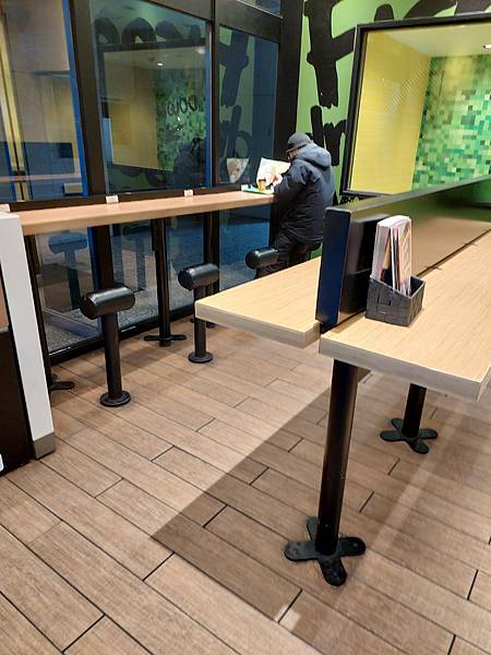 2024春 獨旅東京舞台劇行 Day1-1 搭乘虎航紅眼班機 2024春 獨旅東京舞台劇行 Day1-1 搭乘虎航紅眼班機