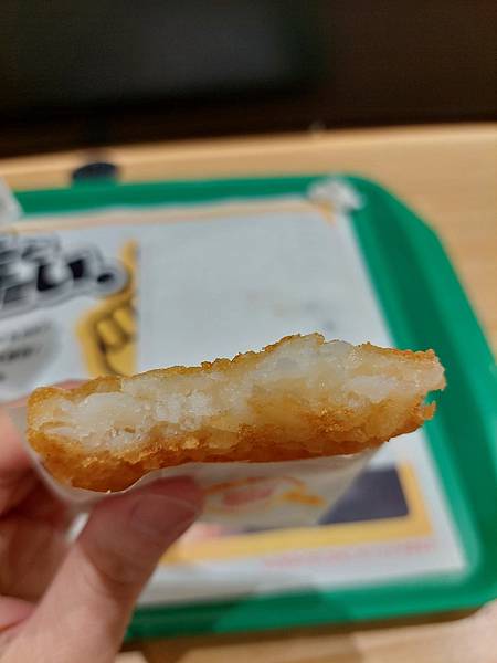 2024春 獨旅東京舞台劇行 Day1-1 搭乘虎航紅眼班機 2024春 獨旅東京舞台劇行 Day1-1 搭乘虎航紅眼班機