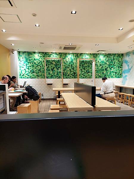 2024春 獨旅東京舞台劇行 Day1-1 搭乘虎航紅眼班機 2024春 獨旅東京舞台劇行 Day1-1 搭乘虎航紅眼班機