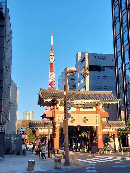 2024春 獨旅東京舞台劇行 Day1-1 搭乘虎航紅眼班機 2024春 獨旅東京舞台劇行 Day1-1 搭乘虎航紅眼班機