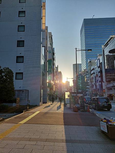 2024春 獨旅東京舞台劇行 Day1-1 搭乘虎航紅眼班機 2024春 獨旅東京舞台劇行 Day1-1 搭乘虎航紅眼班機