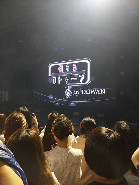 演唱會購票經驗回憶錄(20012024) 演唱會購票經驗回憶錄(20012024)