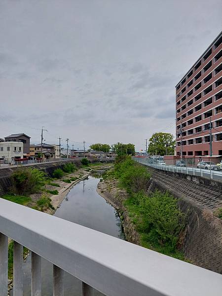 2025春 獨旅大阪舞台劇行 Day4-2 布忍神社~淺顯易 2025春 獨旅大阪舞台劇行 Day4-2 布忍神社~淺顯易