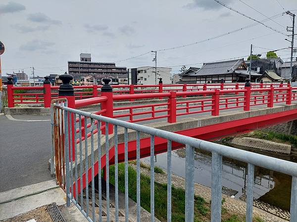 2025春 獨旅大阪舞台劇行 Day4-2 布忍神社~淺顯易 2025春 獨旅大阪舞台劇行 Day4-2 布忍神社~淺顯易