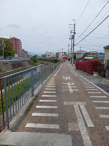 2025春 獨旅大阪舞台劇行 Day4-2 布忍神社~淺顯易 2025春 獨旅大阪舞台劇行 Day4-2 布忍神社~淺顯易