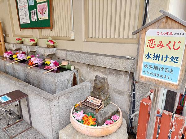 2025春 獨旅大阪舞台劇行 Day6-3 露天神社想不到 2025春 獨旅大阪舞台劇行 Day6-3 露天神社想不到