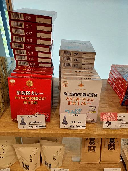 2025春 獨旅大阪舞台劇行 Day6-4 大阪KITTE 2025春 獨旅大阪舞台劇行 Day6-4 大阪KITTE