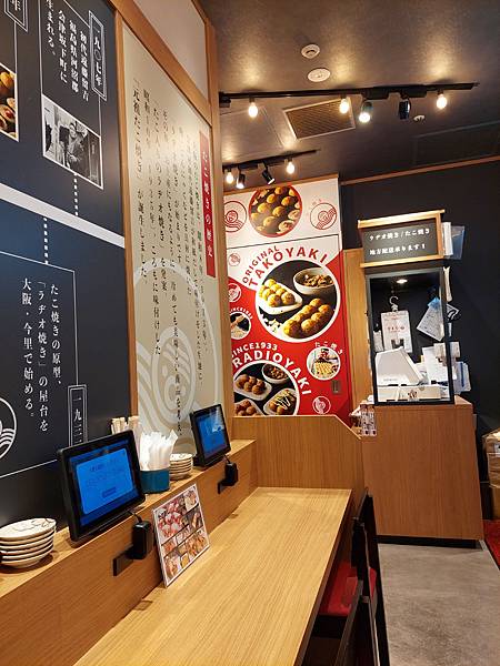 2025春 獨旅大阪舞台劇行 Day6-4 大阪KITTE 2025春 獨旅大阪舞台劇行 Day6-4 大阪KITTE