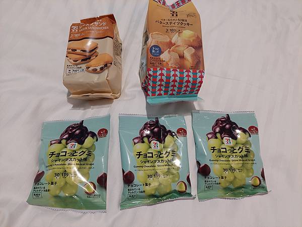 2025春 獨旅大阪舞台劇行 Day6-4 大阪KITTE 2025春 獨旅大阪舞台劇行 Day6-4 大阪KITTE