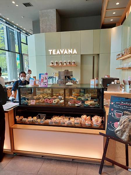 2025春 獨旅大阪舞台劇行 Day6-5 梅北公園旅行途