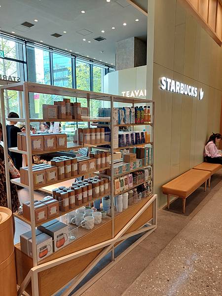 2025春 獨旅大阪舞台劇行 Day6-5 梅北公園旅行途