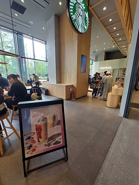 2025春 獨旅大阪舞台劇行 Day6-5 梅北公園旅行途