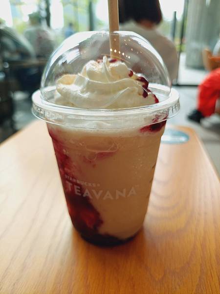 2025春 獨旅大阪舞台劇行 Day6-5 梅北公園旅行途