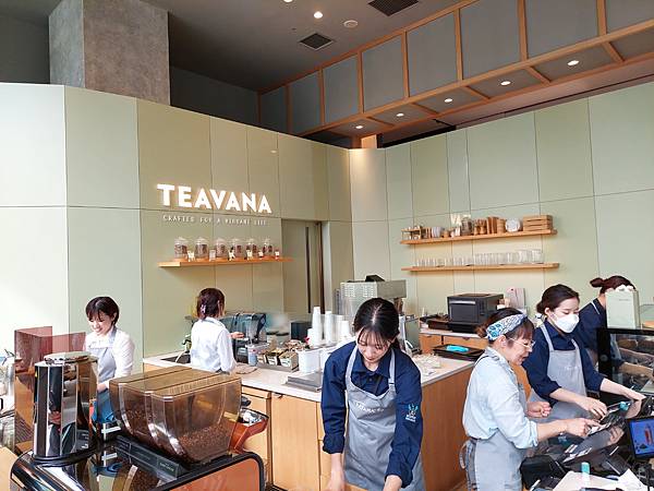 2025春 獨旅大阪舞台劇行 Day6-5 梅北公園旅行途