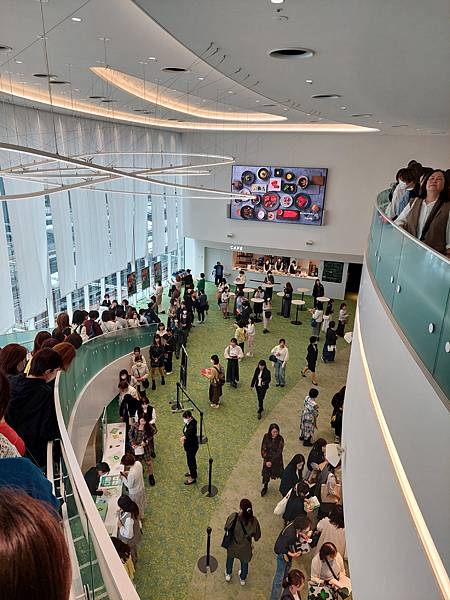 2025春 獨旅大阪舞台劇行 Day6-6 (坂本昌行.增田 2025春 獨旅大阪舞台劇行 Day6-6 (坂本昌行.增田