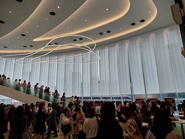 2025春 獨旅大阪舞台劇行 Day6-6 (坂本昌行.增田 2025春 獨旅大阪舞台劇行 Day6-6 (坂本昌行.增田