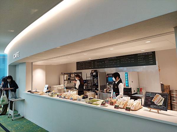 2025春 獨旅大阪舞台劇行 Day6-6 (坂本昌行.增田 2025春 獨旅大阪舞台劇行 Day6-6 (坂本昌行.增田