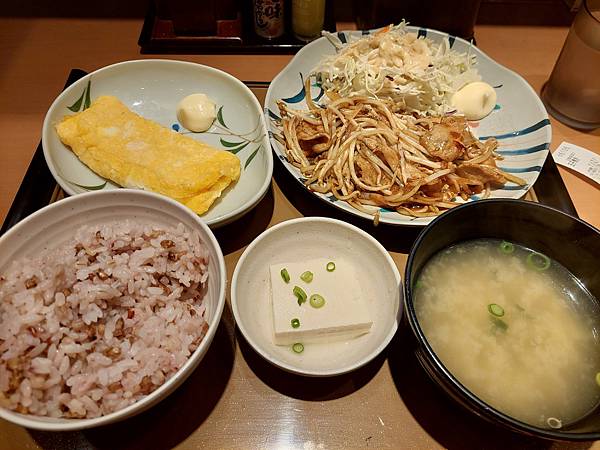 2025春 獨旅大阪舞台劇行 Day6-6 (坂本昌行.增田 2025春 獨旅大阪舞台劇行 Day6-6 (坂本昌行.增田