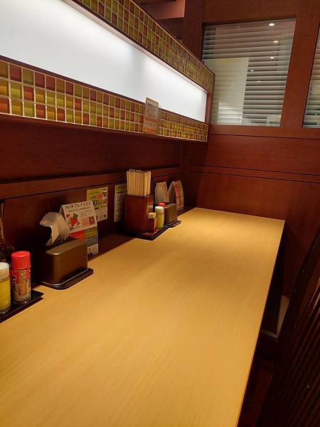 2025春 獨旅大阪舞台劇行 Day6-6 (坂本昌行.增田 2025春 獨旅大阪舞台劇行 Day6-6 (坂本昌行.增田