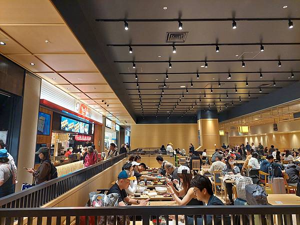 2025春 獨旅大阪舞台劇行 Day7-1 (回台)樂桃延誤 2025春 獨旅大阪舞台劇行 Day7-1 (回台)樂桃延誤