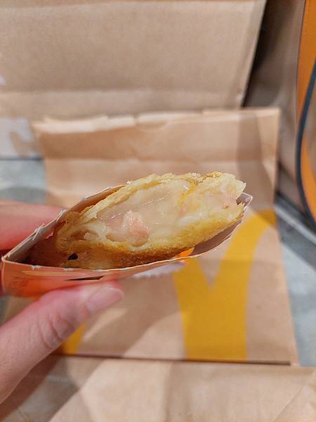 2025春 獨旅大阪舞台劇行 Day7-1 (回台)樂桃延誤 2025春 獨旅大阪舞台劇行 Day7-1 (回台)樂桃延誤