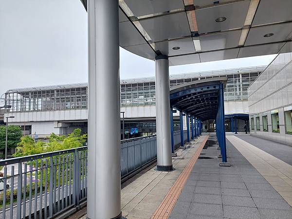 2025春 獨旅大阪舞台劇行 Day7-1 (回台)樂桃延誤 2025春 獨旅大阪舞台劇行 Day7-1 (回台)樂桃延誤